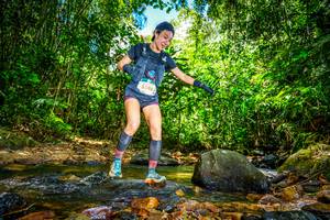 BIB: 5598
                            <button type="button" onclick="openModal(21767912)" class="btn btn-primary btn-sm float-right btn-popup" data-toggle="modal" data-target=".modal-high-quality">
                        <i class="fas fa-shopping-cart"></i> Add to Cart
                    </button>
                                            <button type="button" onclick="isThisMe(21767912, true)" class="btn btn-success btn-sm float-right btn-popup btn-isme hidden" data-toggle="tooltip" data-placement="bottom" title="นี่คือรูปของคุณใช่ไหม คลิกที่นี่เพื่อเอาเข้าอัลบั้ม">
                        <i class="fas fa-plus"></i> Add to album
                    </button>
                    <button type="button" onclick="isThisMe(21767912, false)" class="btn btn-warning btn-sm float-right btn-popup btn-isnotme hidden">
                        <i class="fas fa-ban"></i> Remove from album
                    </button>